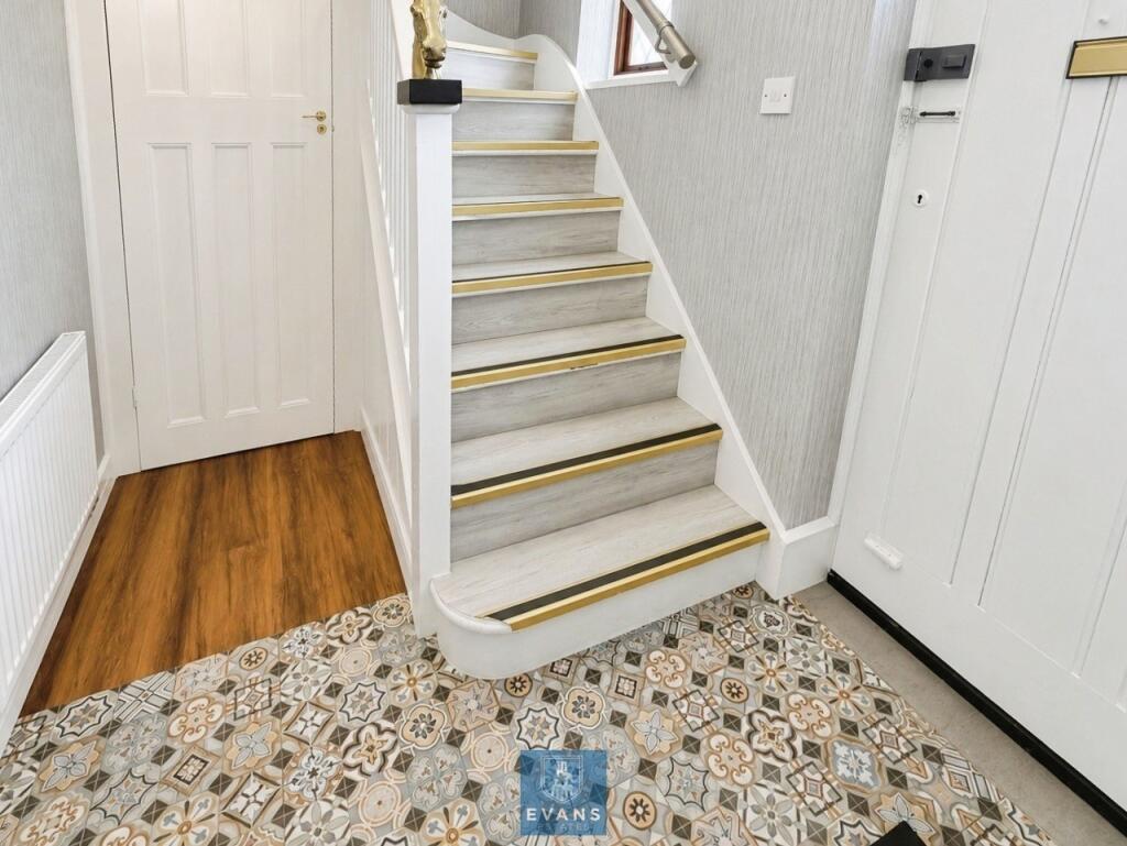 House in Coventry, Coundon - View 5