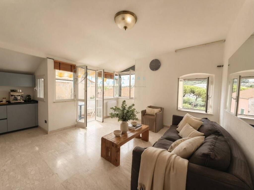 Main image of property: Liguria, Savona, Albenga