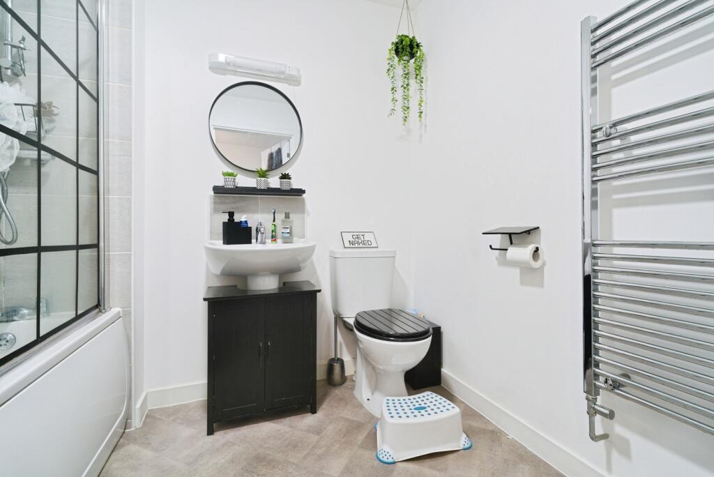 Additional image 14 of Ploughmans Lane, Tidbury Green, Solihull, West Midlands, B90