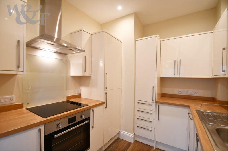 Additional image 12 of Holly Lane, Erdington, Birmingham