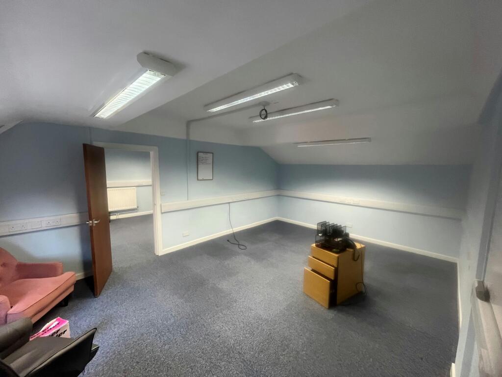 40 office.jpg