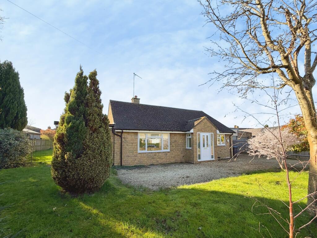 Main image of property: Main Street, Warwick, Warwickshire