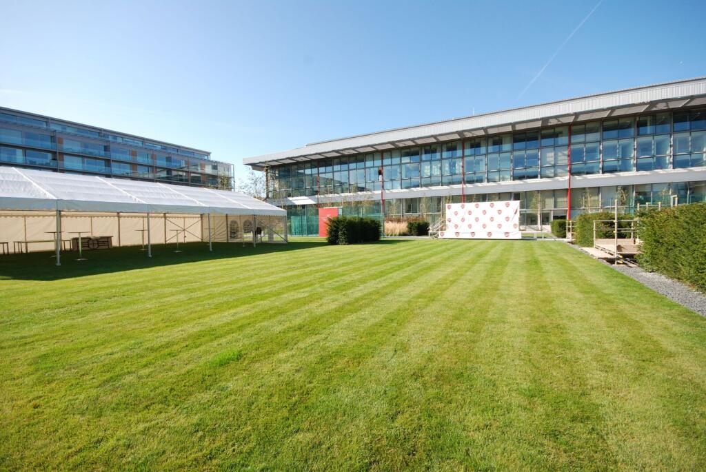 Property photo 9