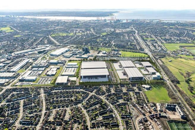 603400_Atlantic_Park_Aerial_02_WEB.jpg