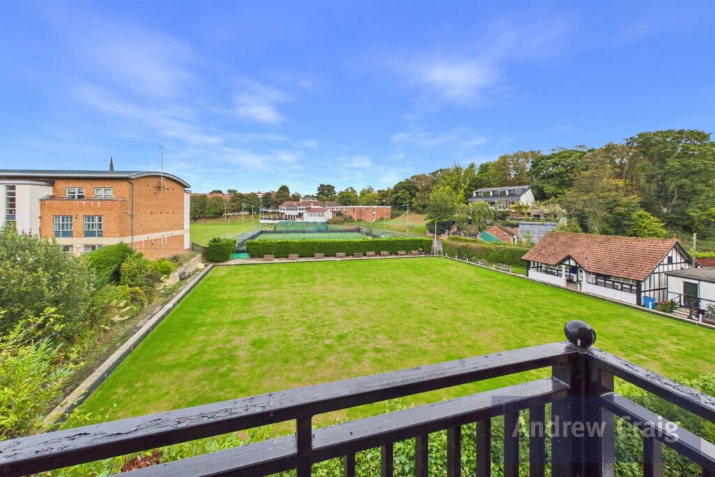 Apartment in Sunderland, North East - View 4