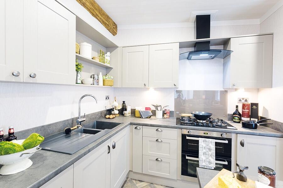 Station Road, St Fillans, PH6 2NE photo 4