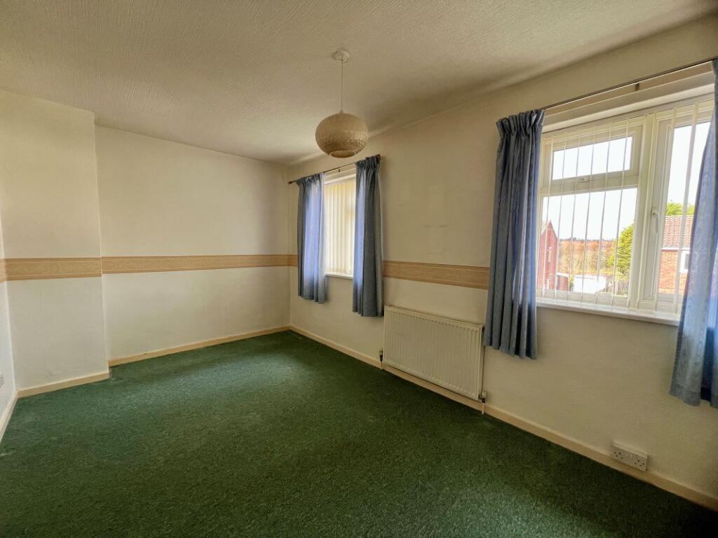 Additional image 10 of 1 Hampshire Road, West Bromwich, B71 2PP