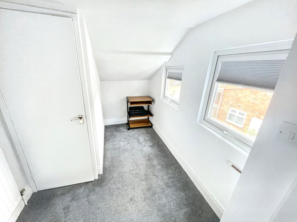 Beethoven Street, Westoe, South Shields, Tyne and Wear, NE33 3LJ - View 5