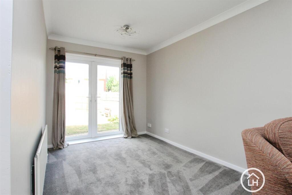 House in Swale, Kent - View 5
