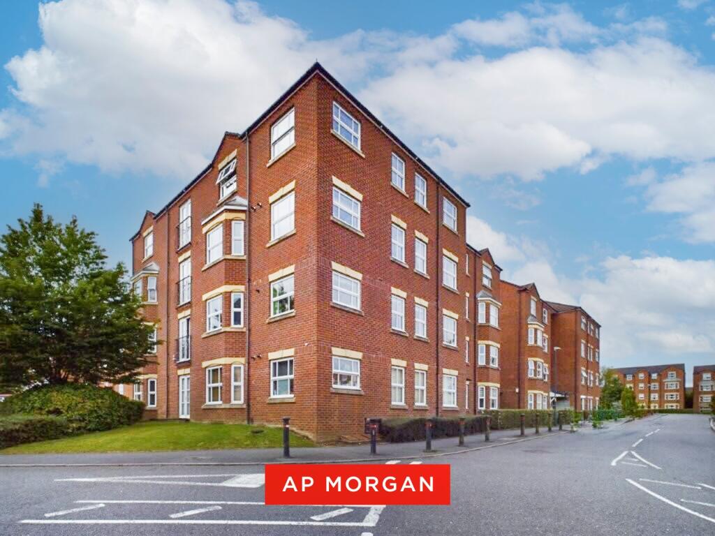 Main image of property: Wharf Lane, Solihull, West Midlands, B91