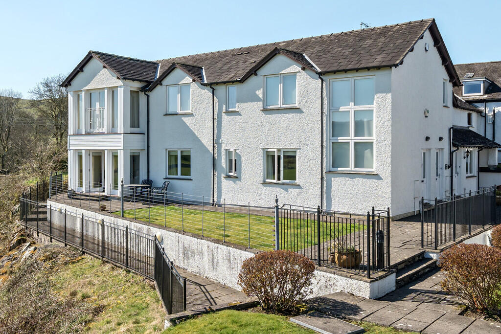 7 The Chase, Bowland Bridge, LA11 6NN photo 2