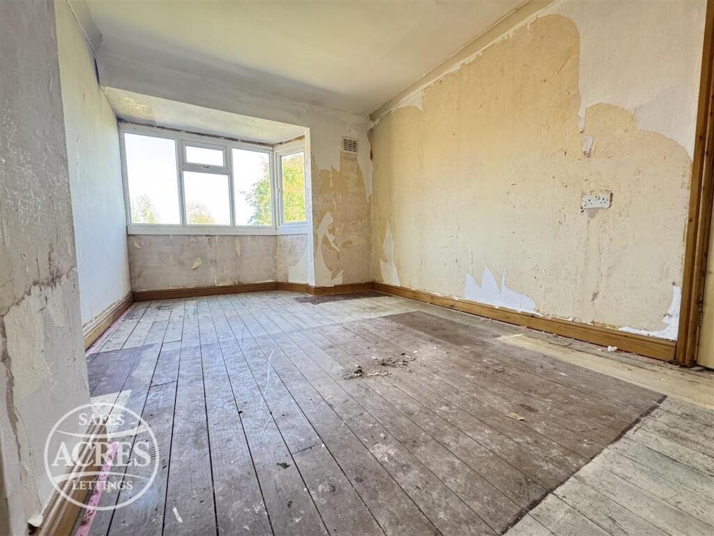 Additional image 19 of Aldridge Road, Great Barr, Birmingham