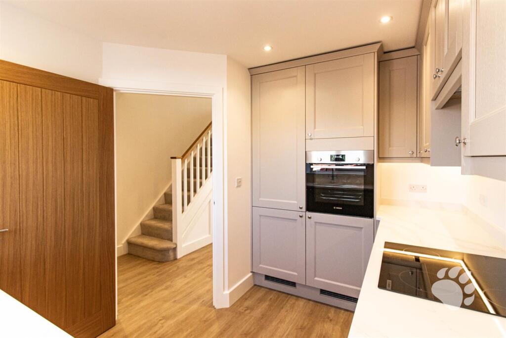 Rookery Hill, Corringham, SS17 photo 4
