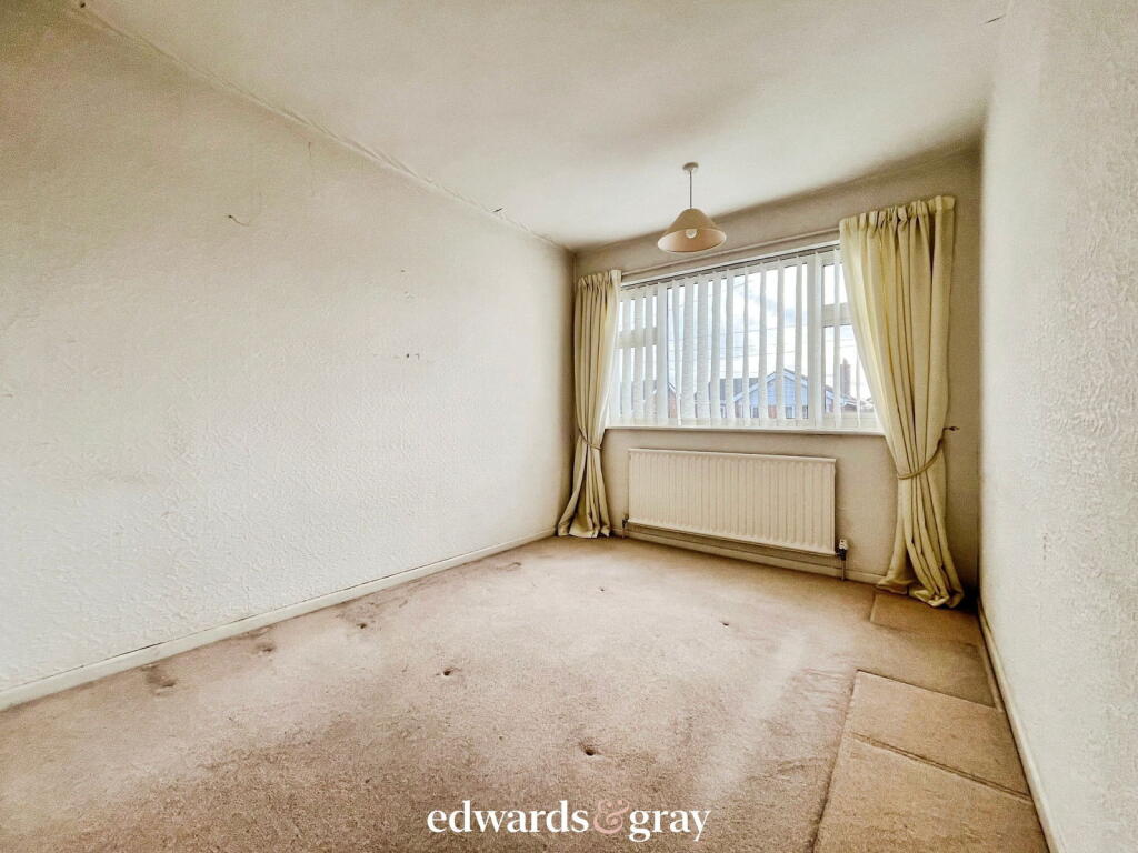 Additional image 18 of Beaudesert Road, Hollywood, Birmingham, B47 5DP