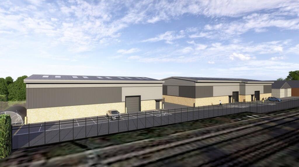 Berrite CGI 1.jpg