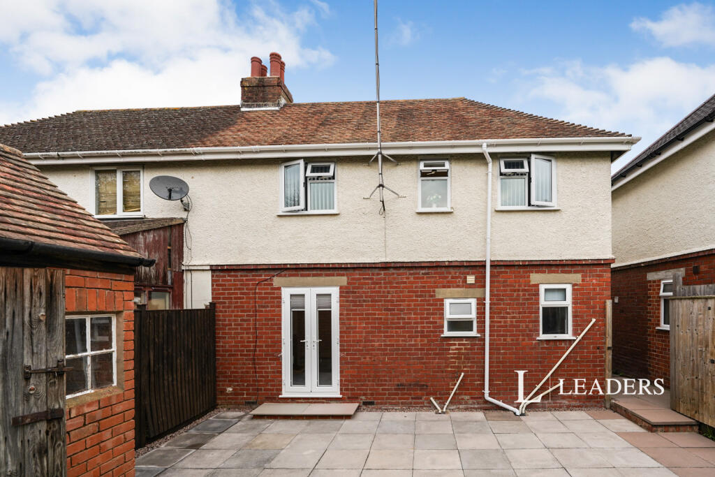 Property photo 10