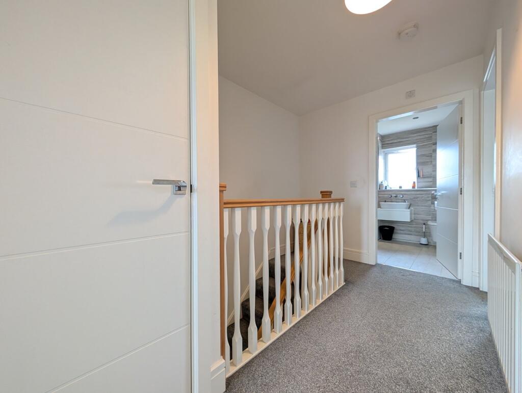 Additional image 12 of Sandhill Fold, Idle, Bradford, BD10