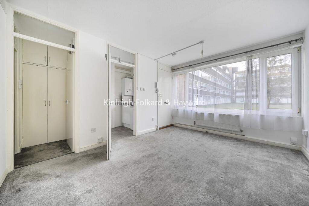 Main image of property: Fair Acres, Bromley, Kent, BR2