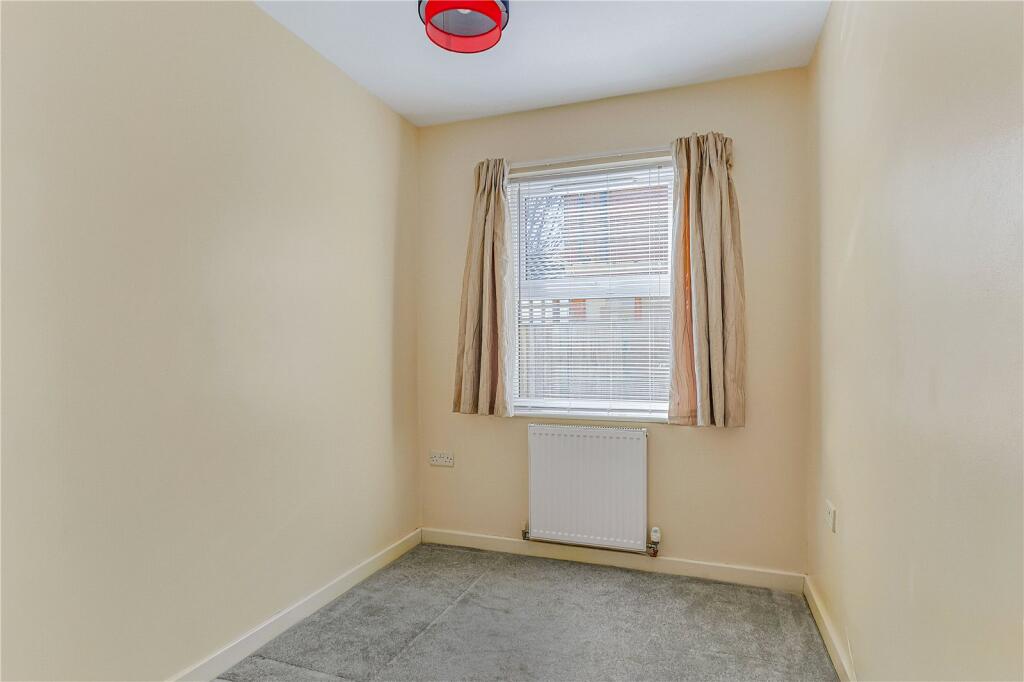 Richmond Park Road, Charminster, Bournemouth, BH8 - View 6
