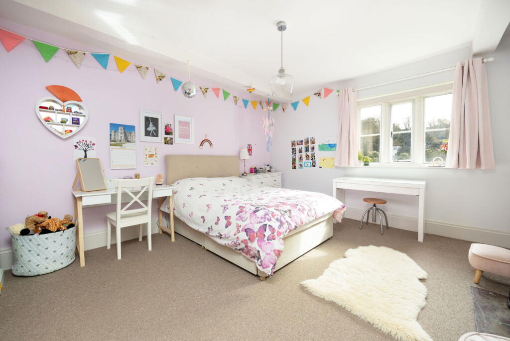 Additional image 29 of Manor House, Court Lane, Bratton, Wiltshire, BA13 4TR