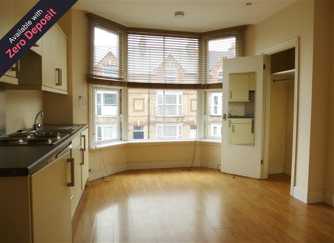 Main image of property: Cheddon Road, TAUNTON