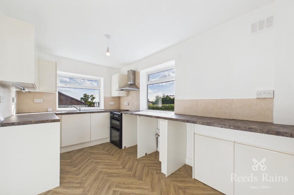 House in Preston - View 5