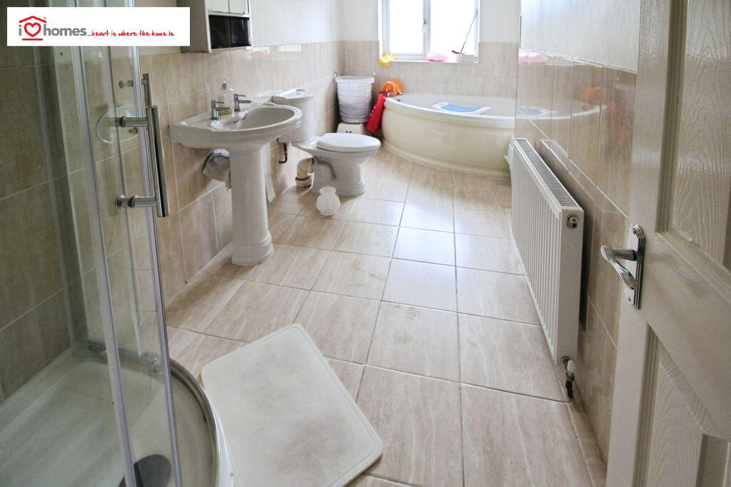 House in Walsall - View 5