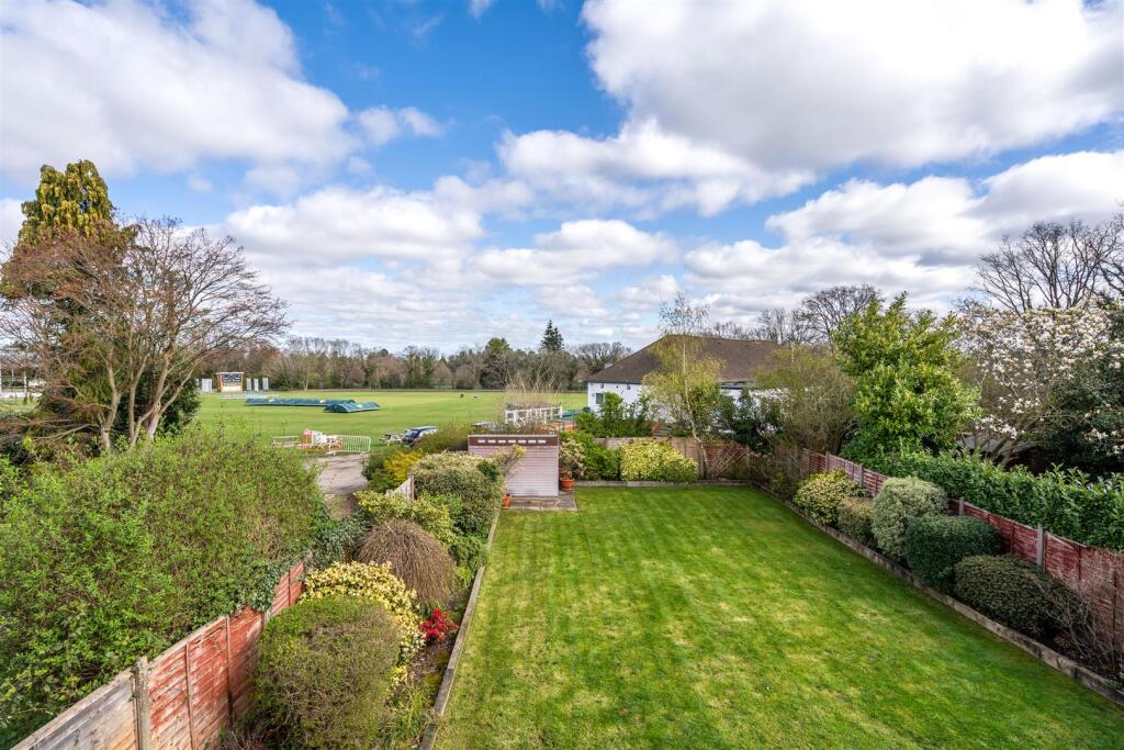 Additional image 24 of Streetsbrook Road, Shirley, Solihull