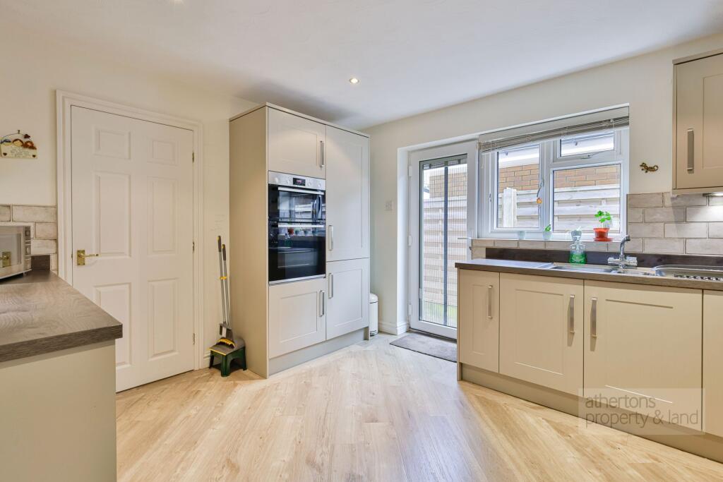 House in Blackburn - View 5