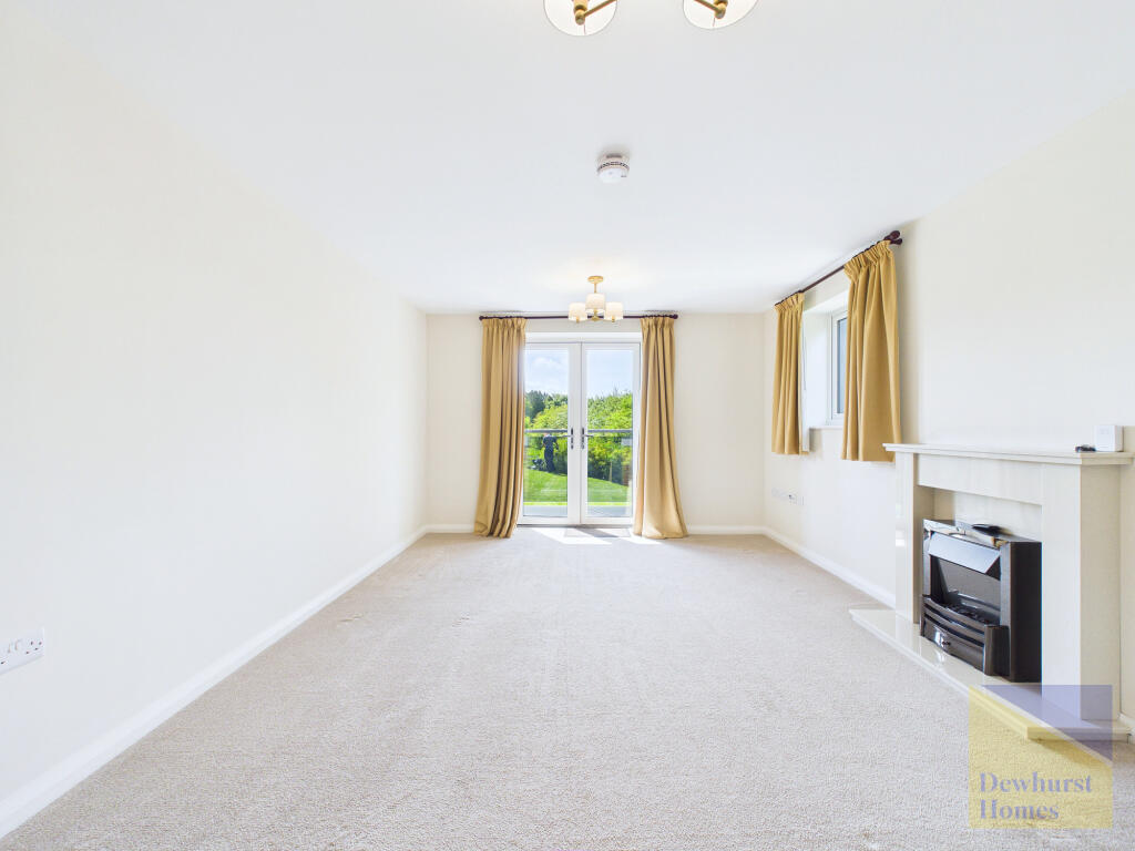 Stanley Gardens,  Garstang, PR3 photo 4