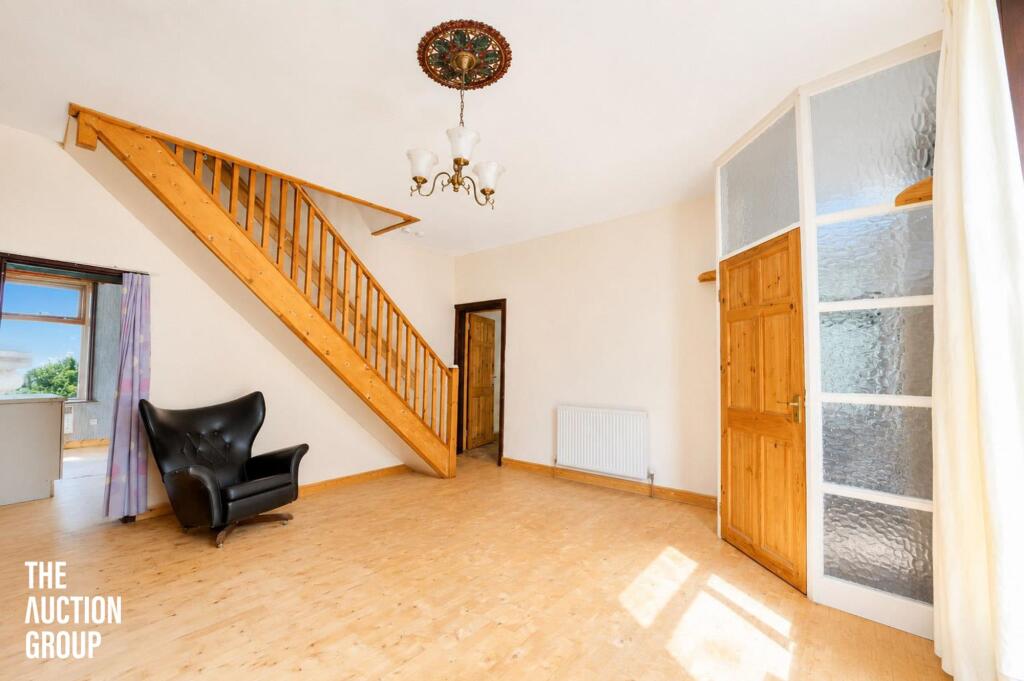 House in Rossendale, Facit, Whitworth - View 4