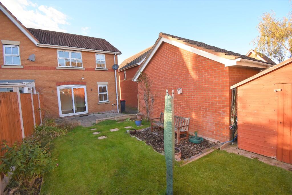 Property photo 11