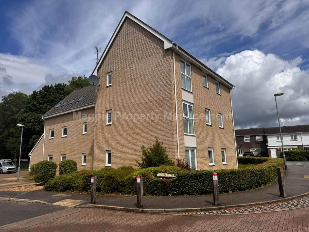 Property photo 10