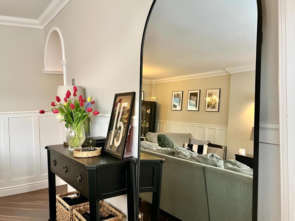 Additional image 4 of Stourton Close, Walmley, Sutton Coldfield