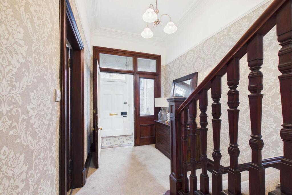 House in Kirkcaldy - View 4
