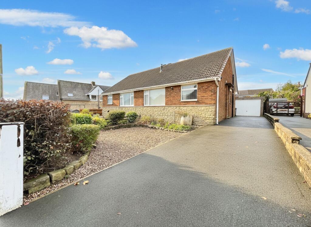 Main image of property: New Road, Huddersfield, HD5