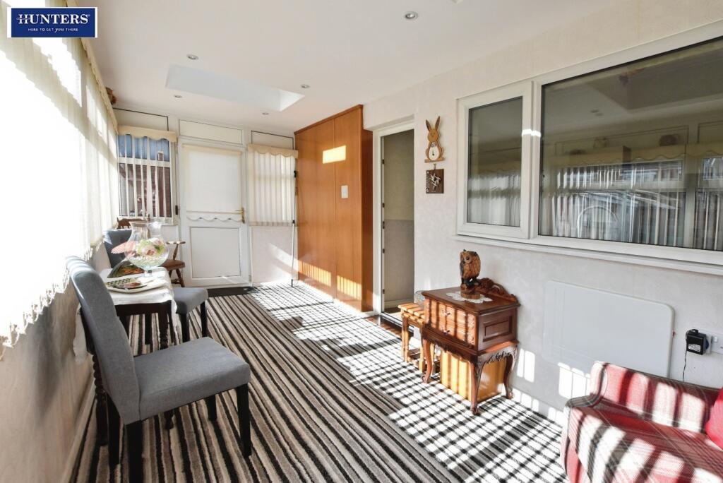 House in Doncaster - View 4