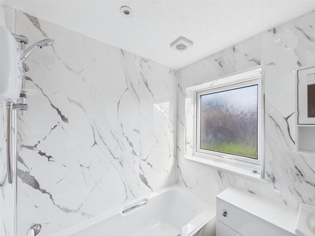 House in Nottingham, Old Lenton, Lenton - View 5