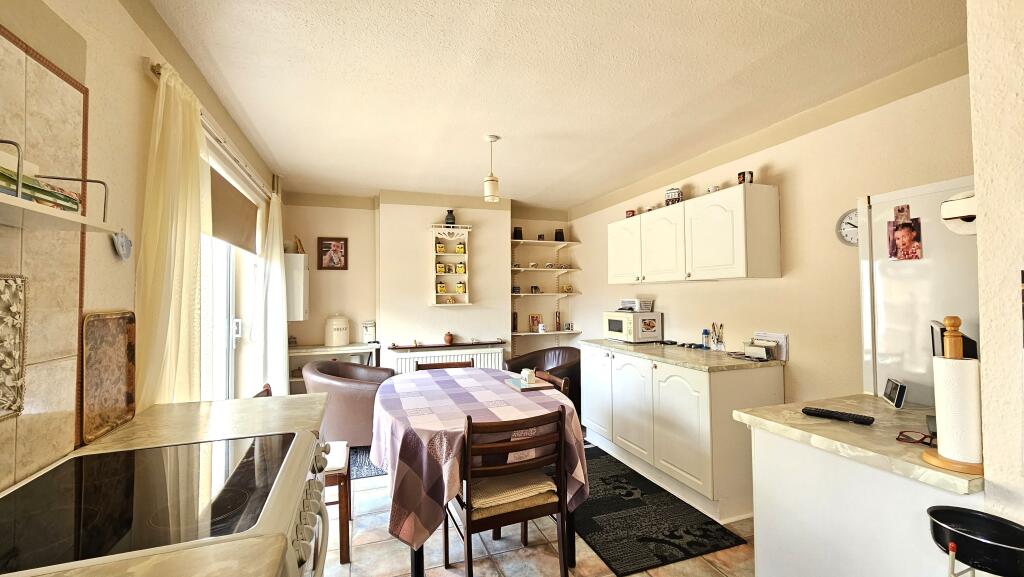 26, Central Avenue, Church Stretton, Shropshire photo 3