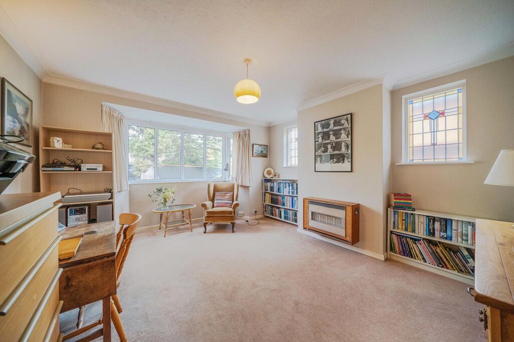 Additional image 3 of Barlows Road, Edgbaston