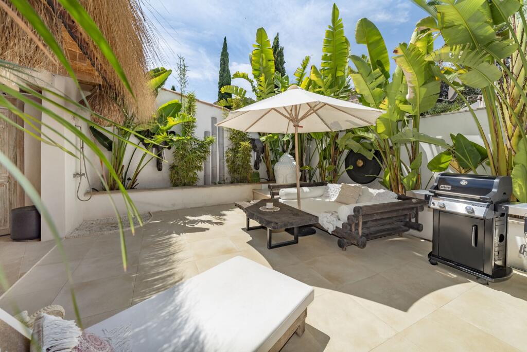 Main image of property: Balearic Islands, Mallorca, Alcudia
