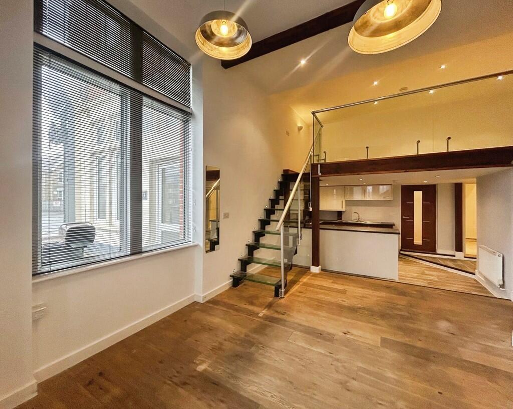 Additional image 6 of Christchurch Road, Bournemouth