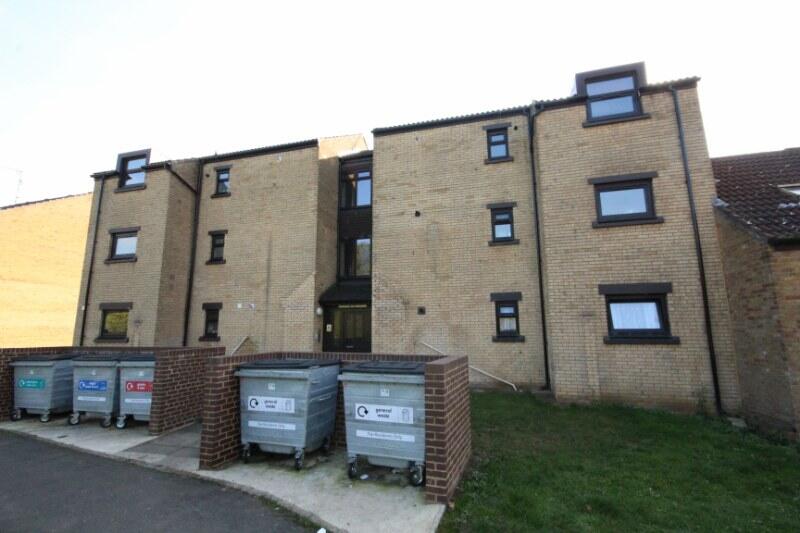 Main image of property: Rainsborough Crescent, Briar Hill, Northampton, NN4