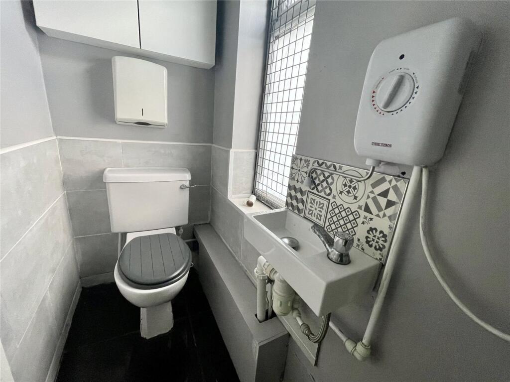 Additional image 12 of Ashley Road, Poole, Dorset, BH14