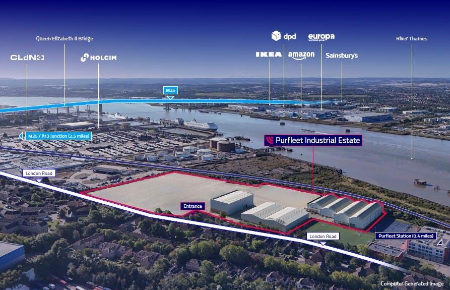 Purfleet .jpg