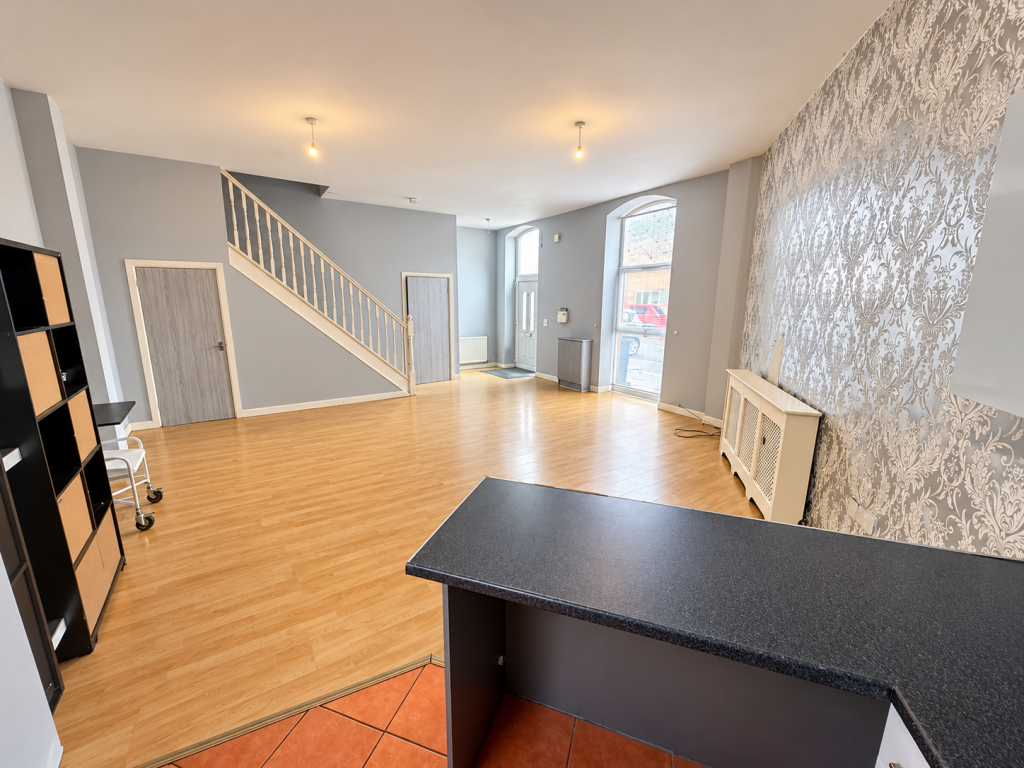 Archbrook Mews, Liverpool, Merseyside, L13 7GA photo 5