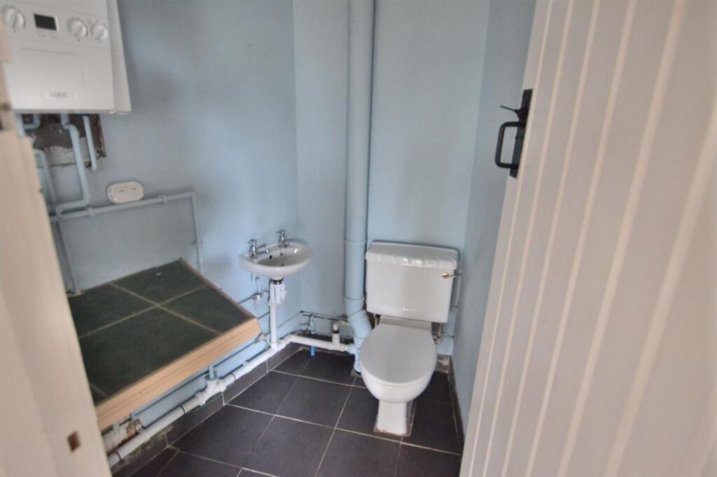 Property photo 7