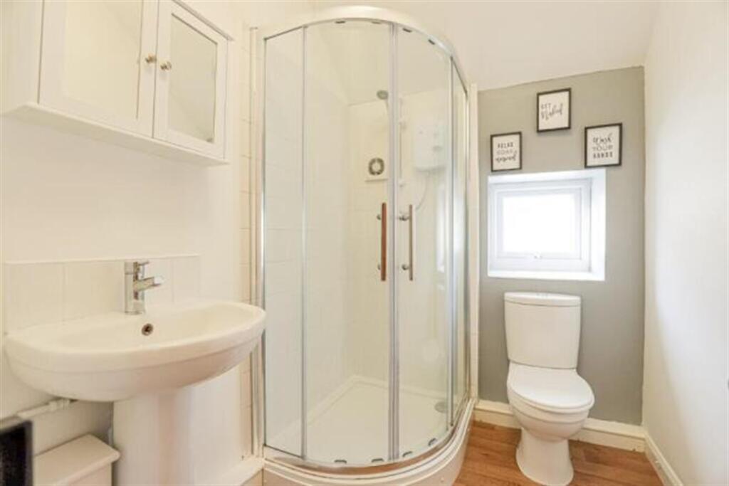 House in Llandudno - View 4