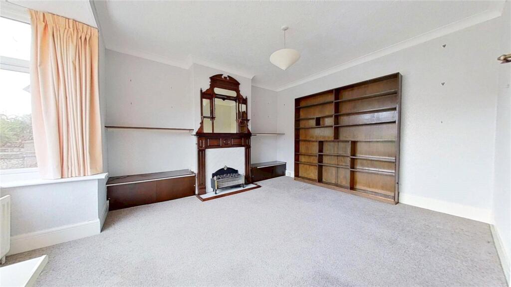 House in Brighton - View 2