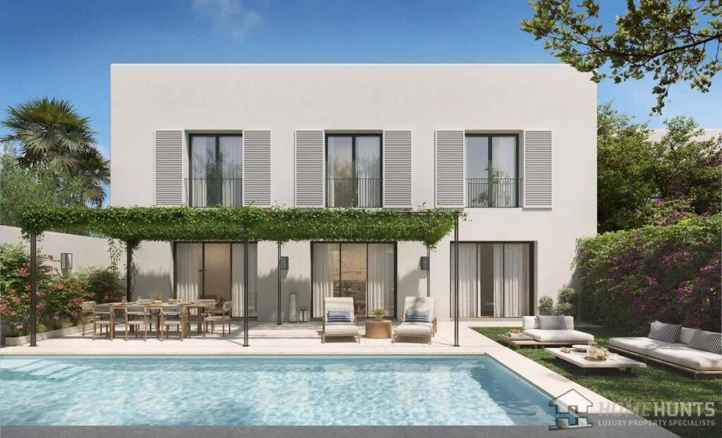 Main image of property: Andalucia, Cádiz, Sotogrande